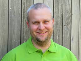 Tagtäglich für Sie da