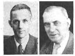 Fred Nesser's Instagram, Twitter & Facebook