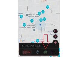 Tampilan aplikasi wifi warden cukup sederhana sehingga tidak akan menyulitkan ketika digunakan. Cara Mengetahui Password Wifi Di Hp Android Iphone Laptop