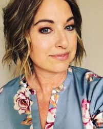 Color Vibes 😜 #makeupartist #cutcreasemakeup