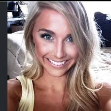 alvin almontelasha wilson