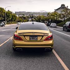 Do You Like This Color Rate It 1 10 Owner Selisko By Angelsinohui Ta Automobile Marketing Mercedes Cls Mercedes