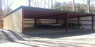 We did not find results for: Metal Garage Kits I Beam Or C Channel General Steel Metal Garage Kits Steel Buildings Metal Garages
