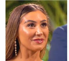 Grant Ellis Proposes to Juliana