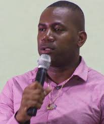 Observer March 4, 2011