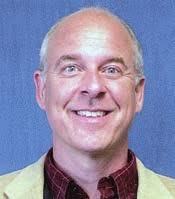 Where is God opening a door for us today?'