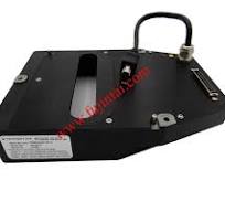 Juki JX-100 JX-200 JX-300 JX-350 LNC60 Laser 40045547 Repair ...