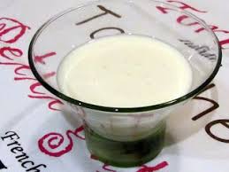 Yogures Liquidos En Thermomix Thermomix Recetas De Comida Yogur