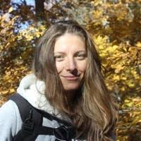 20+ Profile mit dem Suchbegriff „Darya“