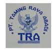 3,914 likes · 7 talking about this · 1 was here. Lowongan Kerja Di Pt Taming Raya Abadi Loker Id
