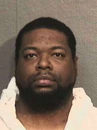 As domestic violence claims another victim in Houston, prosecutors target  strangulation assaults