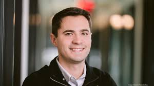 Branch Insurance hits unicorn status with $147M private equity round