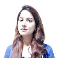 Fatima Bilal Email & Phone Number