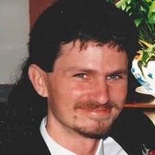 Patrick Alden Kolb Obituary September 30, 2020