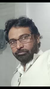 Reel by Arun Bhasin (@arun_bhasin6150) · November 3, 2025