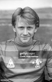 197 Phil Priest Photos & High Res Pictures