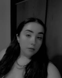 Alexa Snyder (@alexa_snyder18) • Instagram photos and videos