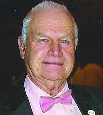 Otis Richard Maynard, Jr., Mason, Dairy Farmer