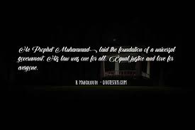 Top 8 Quotes About Life From The Prophet Muhammad Famous Quotes Sayings About Life From The Prophet Muhammad