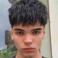 20+ "David Do Vale" profiles