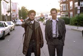 WarnerBros.com | Mystic River | Movies