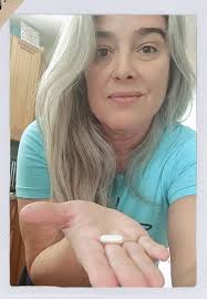 Do you recommend taking ox bile or digestive enzymes post op?