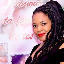 Bitshilualua Bashala (@luabashala) • Instagram photos and videos