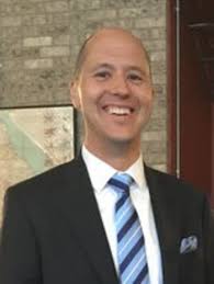 East Grand Rapids voters to decide