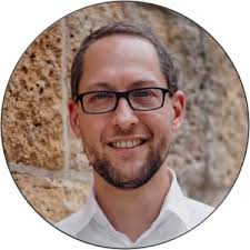 Coworking im Lakeside Park