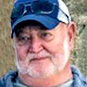 Search for Obituaries