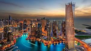 أعلن مشروع مدينة نيوم السعودية، عن توفر فرص عمل ضمن تخصصات مختلفة ضمن هذا المشروع الذي يعتبر أحد أكبر المشروعات في المملكة العربية السعودية والمنطقة. Ø§Ù„Ù…Ù…Ù„ÙƒØ© Ø§Ù„Ø¹Ø±Ø¨ÙŠØ© Ø§Ù„Ø³Ø¹ÙˆØ¯ÙŠØ© ØªÙˆÙ‚Ø¹ Ø§ØªÙØ§Ù‚Ø§ Ù…Ø¹ Ù…ØµØ± Ù„Ø¨Ù†Ø§Ø¡ Ù…Ø¯ÙŠÙ†Ø© Ù†ÙŠÙˆÙ…