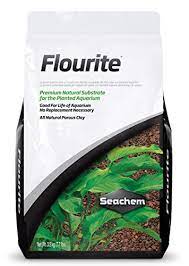 Best Substrate For Bettas Here S What You Need To Know