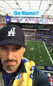 Fans of Nick Kiriazis