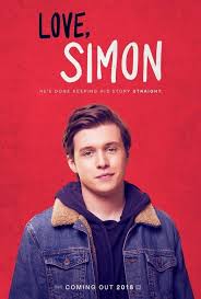 Get movie times, buy tickets, watch trailers and read reviews at fandango. Go To The Movies And We Ll Tell You What To Go See In Theaters This Weekend Love Simon Movie Simon Movie Love Simon