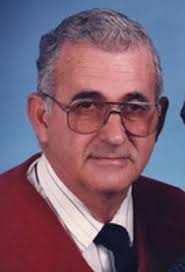 John Albert Ennis Obituary