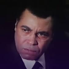 THE UFO INCIDENT with Scott Ph–Sam Pancake Presents the Monday Afternoon  Movie