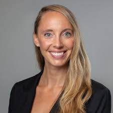 Taylor Oster's Instagram, Twitter & Facebook