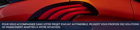 The transaction is a revolving securitisation of a portfolio of amortising and balloon auto loans originated in spain by psa financial services spain, e.f.c., s.a. Financement Voiture Occasion Clermont Ferrand Credit Loa Leasing Lld