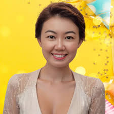 What's a good breakfast option?