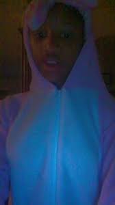 Estelle Webb (@estellewebb0)