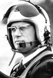 NIHF Inductee Forrest Bird Invented the Medical Respirator