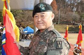한기성