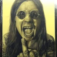 Time to get political