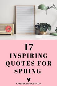 17 hilarious letterboard quotes from thefunnybeaver.com. 17 Inspiring Quotes For Your Spring Letter Board Karissa Bradley