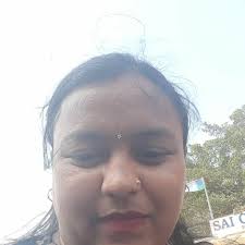 Sameer Rathod neeru's User Profile