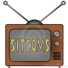 Whether you have a science buff or a harry potter fa. Peoplequiz Trivia Quiz Tv Sitcom Sisters Guest Actresses