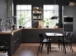 Kungsbacka Ikea Google Suche Ikea Kitchen Inspiration Kitchen Design Kungsbacka