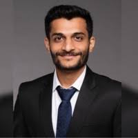 6200+ "Dharmik" profiles