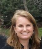 Who We Are — The College Doctor