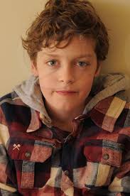 It is of english, irish, and gaelic origins and it means, helpful person or prosperity. both are very lovely meanings. Young Child Boy Blue Eyes Blonde Brown Hair Plaid Rugged By P Y Photo Stock Snapwire